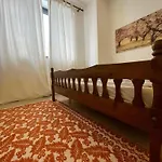 Studio 189