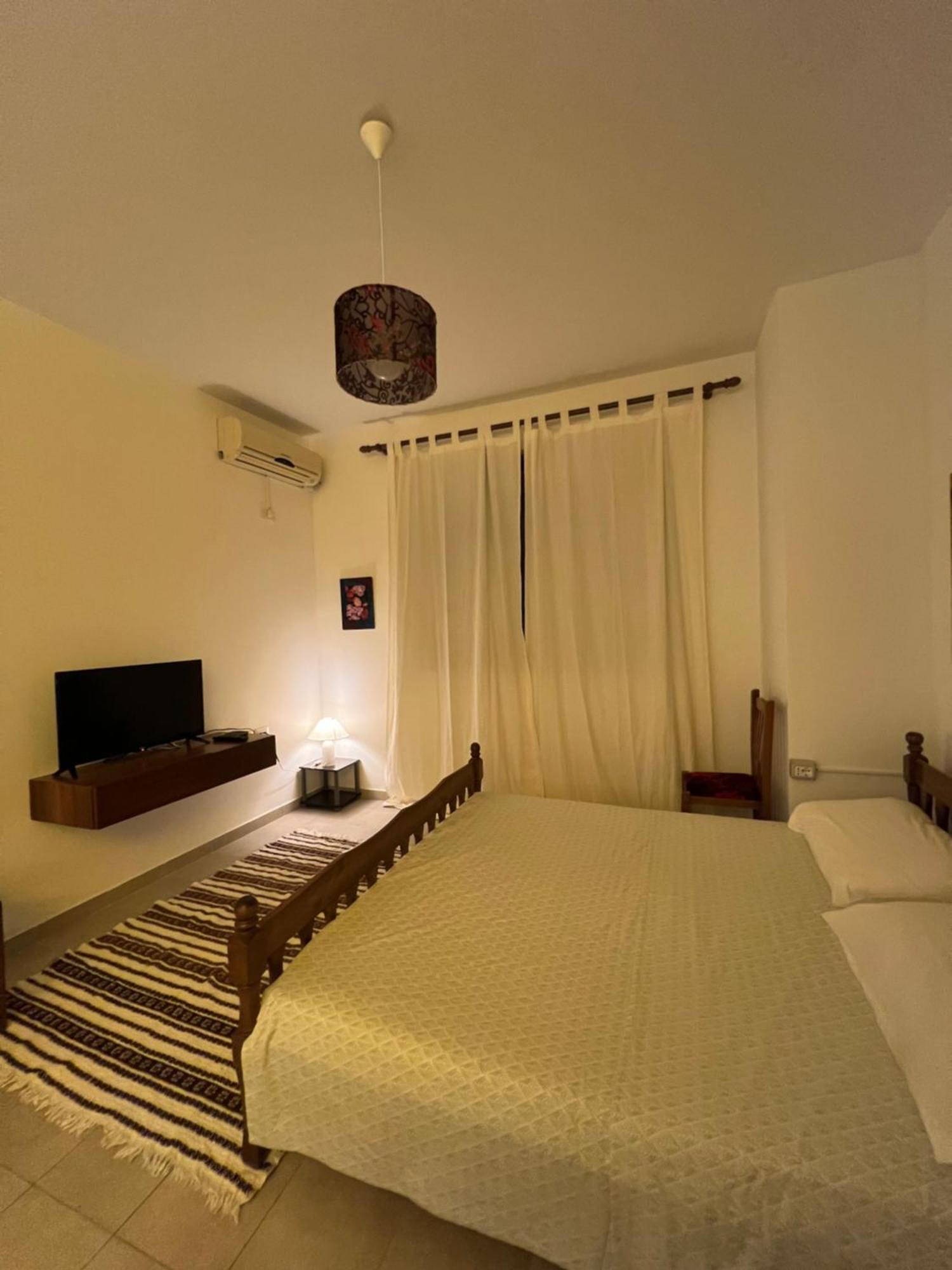189 Apartament *