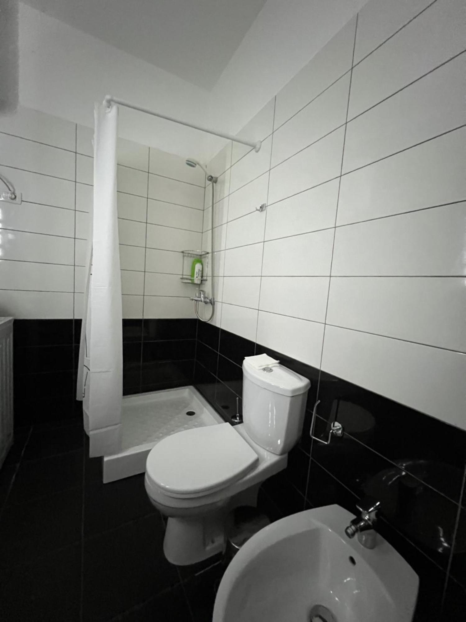 Apartament 189 *