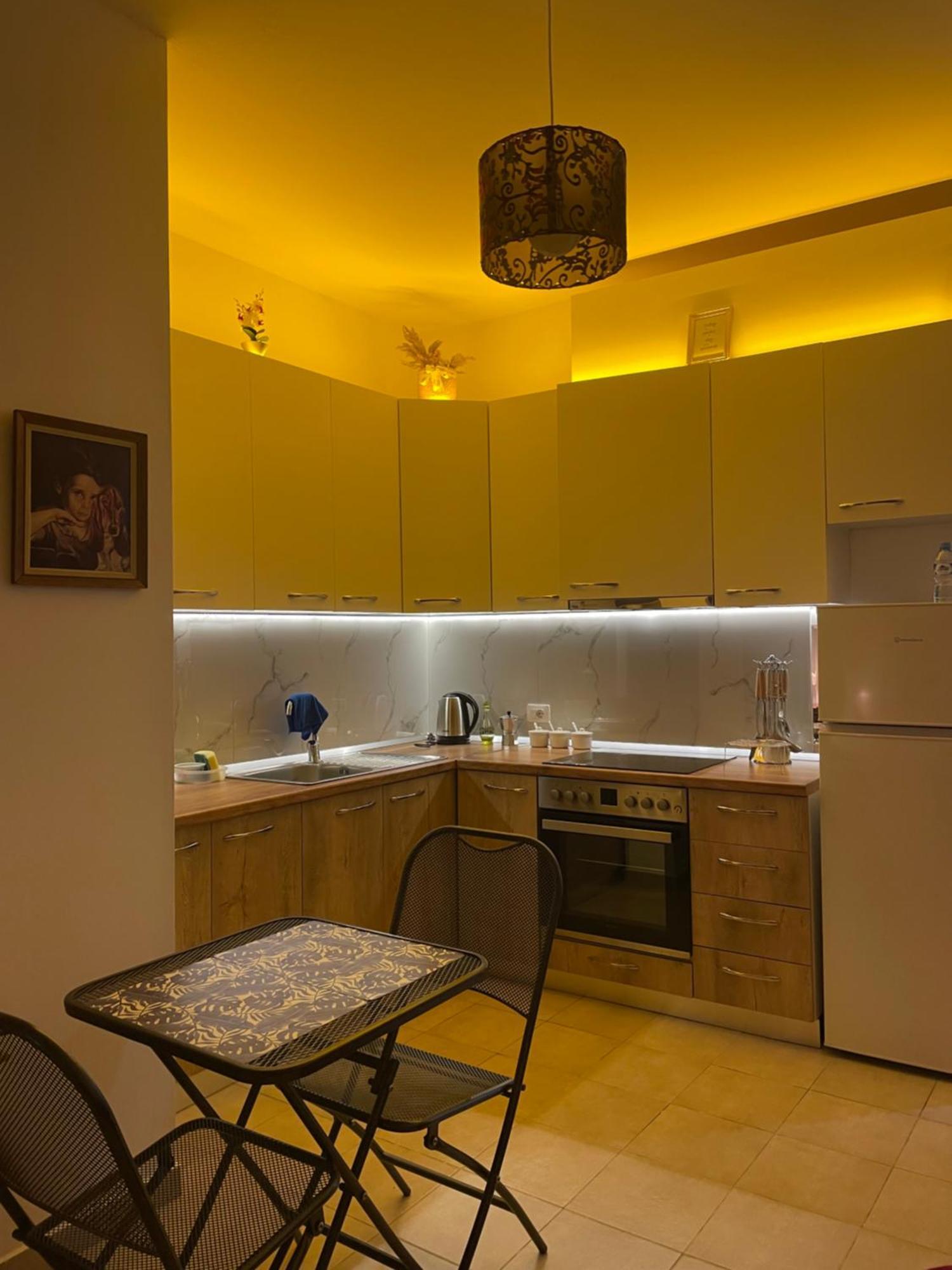 Apartament 189