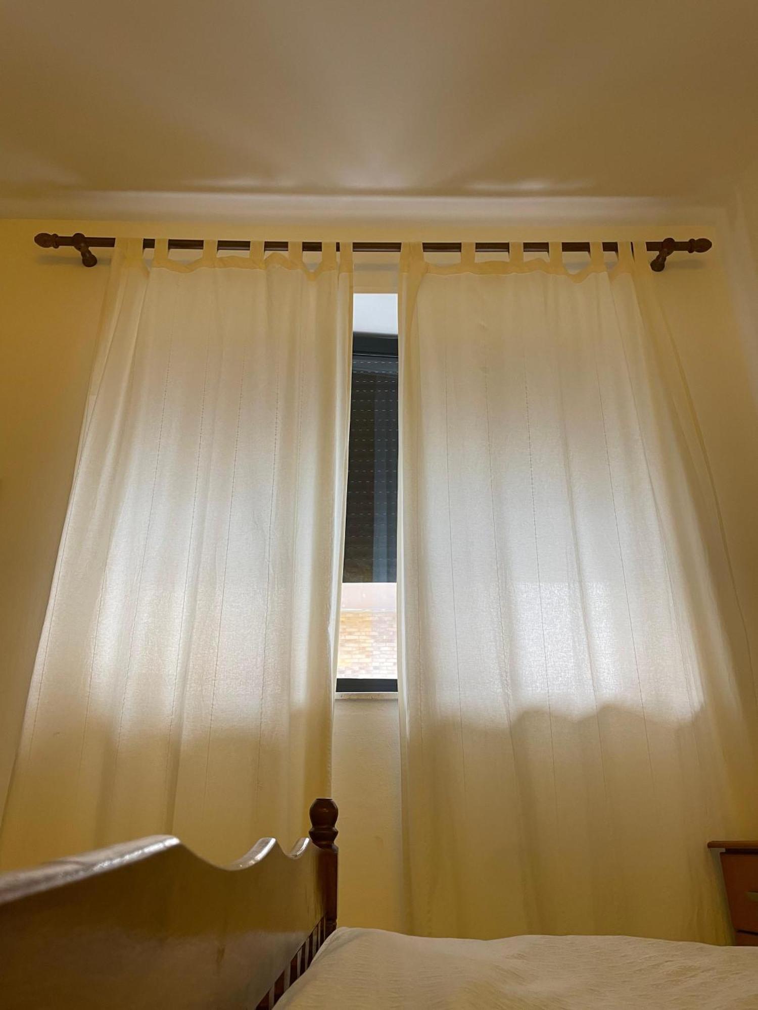 189 Apartament