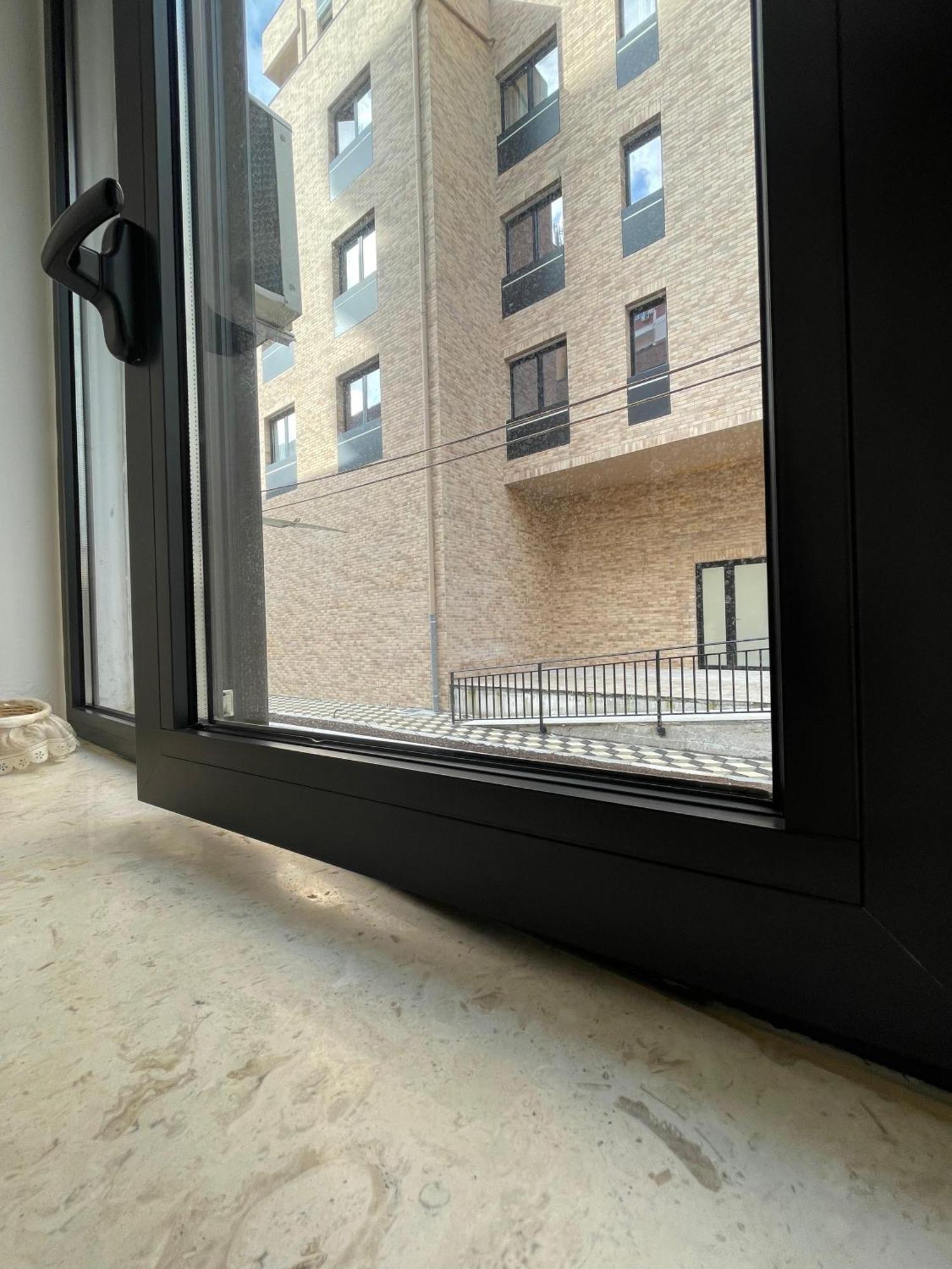 189 Apartament